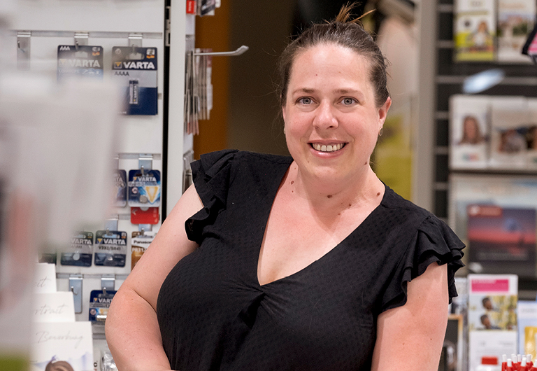 Pia Kempf Fotografin – Foto & Telekommunikation PK